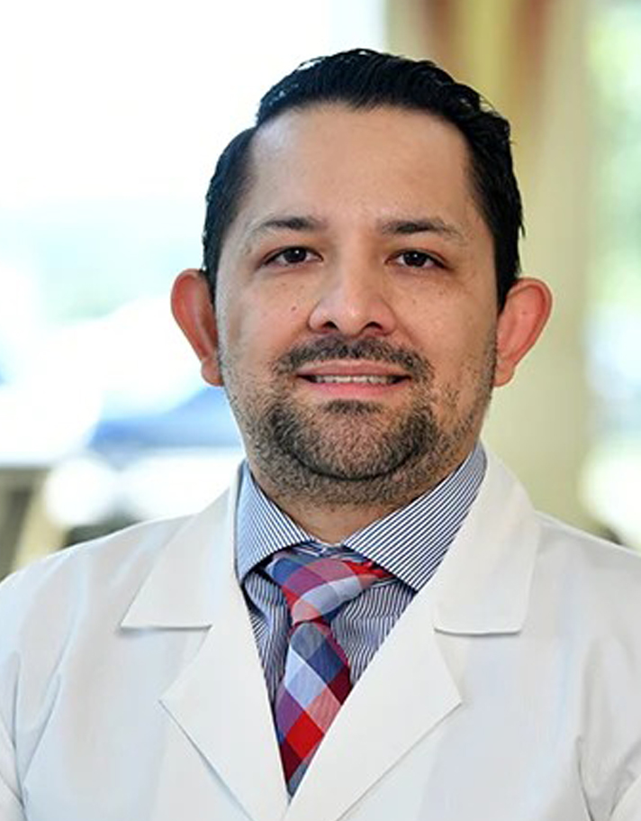 Doctor Photo