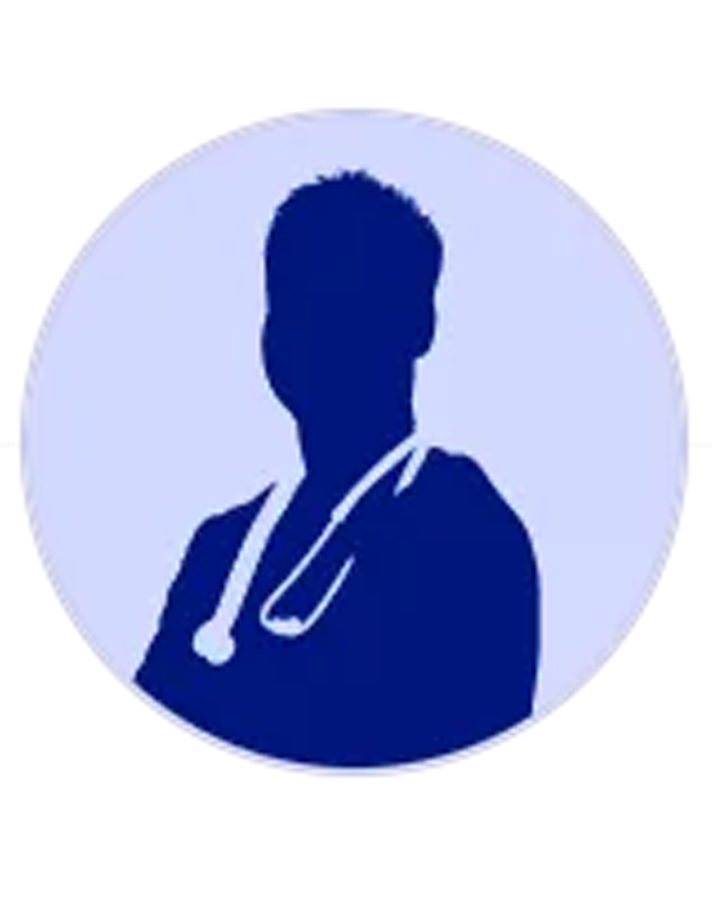 Doctor Photo