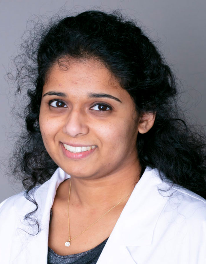 Doctor Photo
