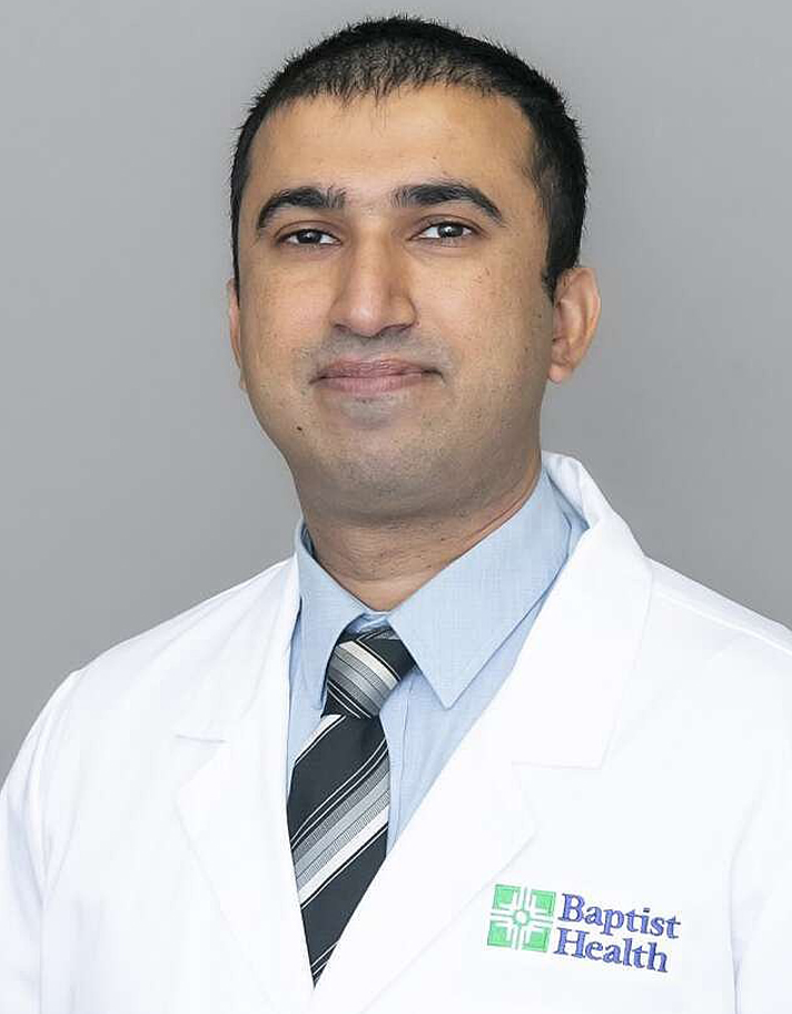 Doctor Photo