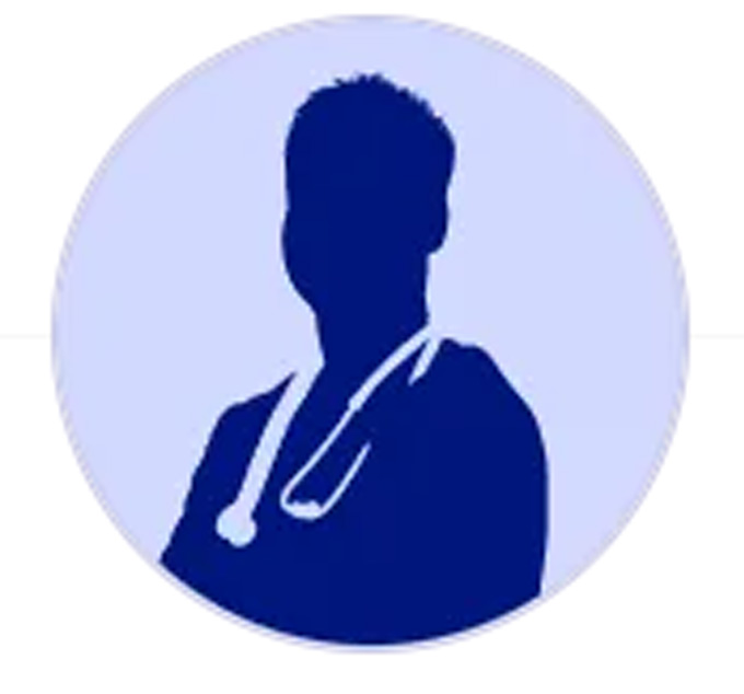 Doctor Photo